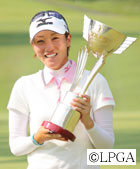 golf5_iijima_003.jpg