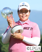 2010stanley_winner.jpg