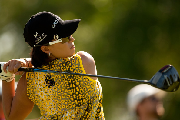 Se+Ri+Pak+CN+Canadian+Women+Open+Round+One+Pk3hBnEoLB_l.jpg