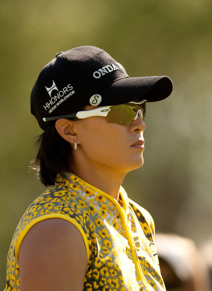 Se+Ri+Pak+CN+Canadian+Women+Open+Round+One+gowTfawwxrBl.jpg