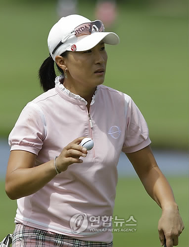 PAP20100611069401008_P2.jpg