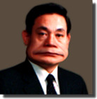 20060804181854.jpg
