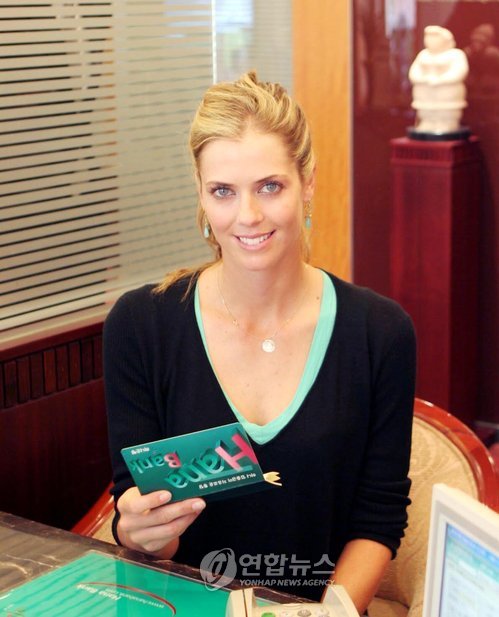 PYH2009110907290001300_P2.jpg