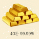 139969.gif