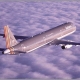 139989.jpg