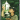 id: 1998