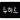 id: 유카경자